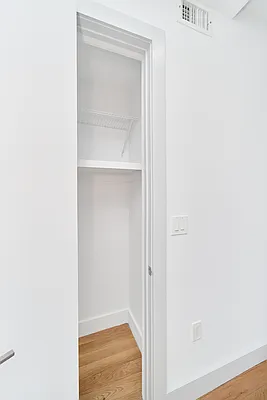 Rented by Living New York | media 15
