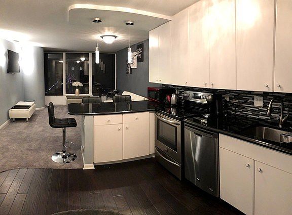 5th image of 505 N Lake Shore Dr APT 1805