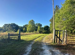 480 SW Fenton Gln, Fort White, FL 32038