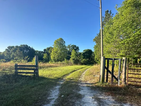 480 SW Fenton Gln, Fort White, FL 32038