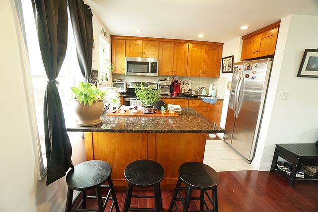 1st image of 284 22nd St #2A