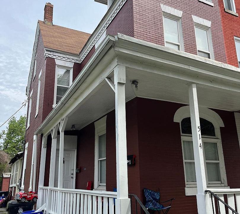 1st image of 514 Emerald St