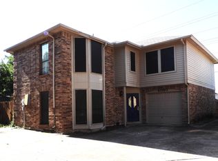 4090 Windhaven Ln, Dallas, TX 75287