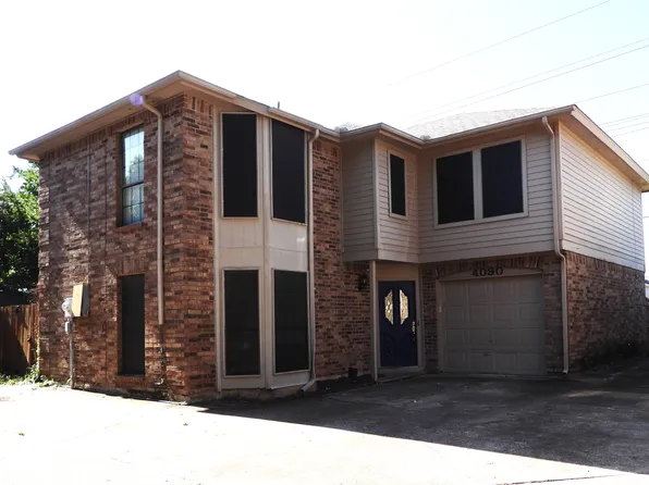 4090 Windhaven Ln, Dallas, TX 75287
