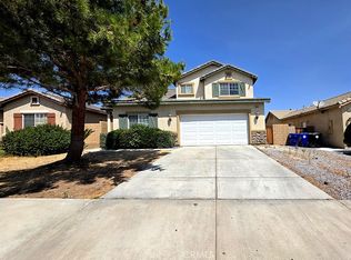 13048 Evanston St, Victorville, CA 92392