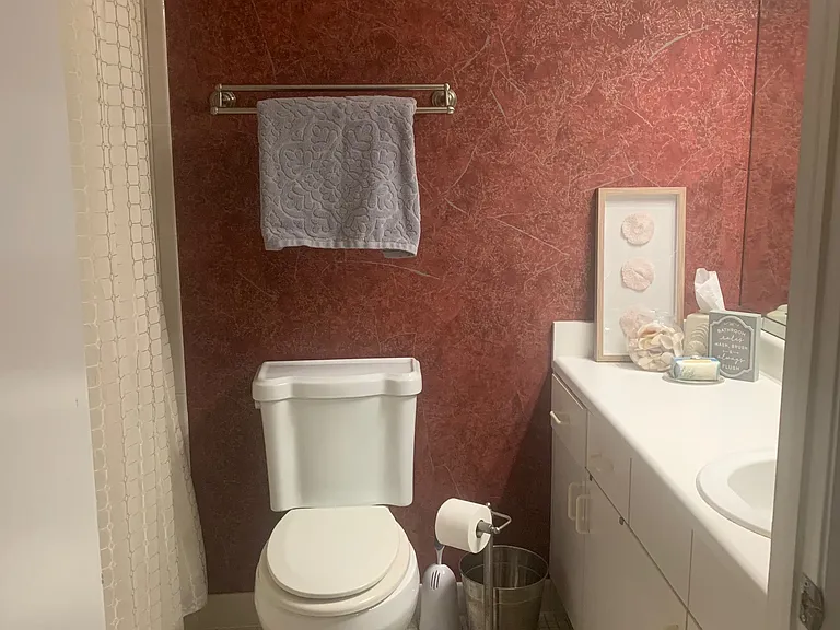 3001 58th Ave S #1303 — Photo 8