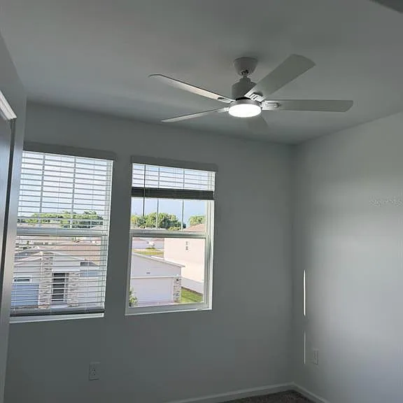 2557 Rider Rain Ln — Photo 64