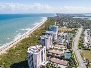 3000 N Highway A1a APT 8D, Fort Pierce, FL 34949