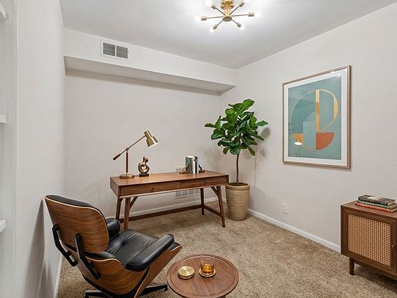 3rd image of 12001 Old Columbia Pike APT 106