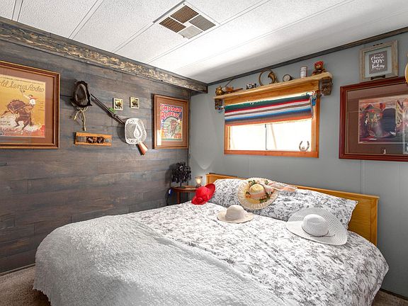 4th image of 7807 E Main St #21