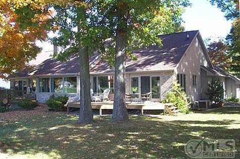 1st image of 9413 Briarstone Dr
