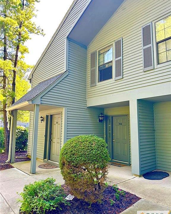 706 Woodhaven Dr, Edison, NJ 08817 Zillow