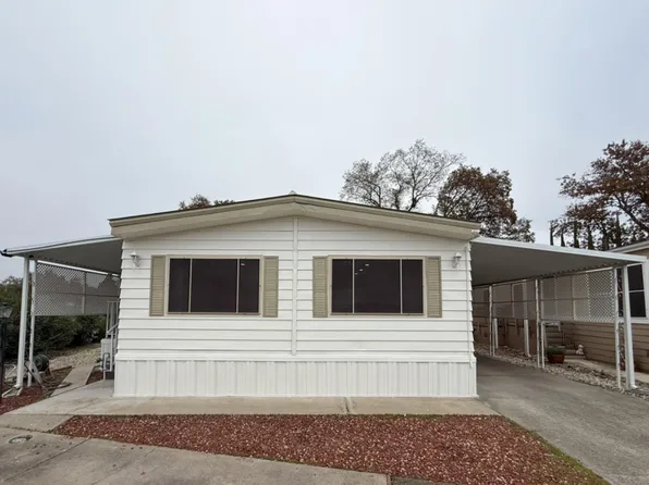 8323 Oak Front Ln, Citrus Heights, CA 95610