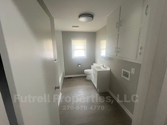 4th image of 607 Milton Ave