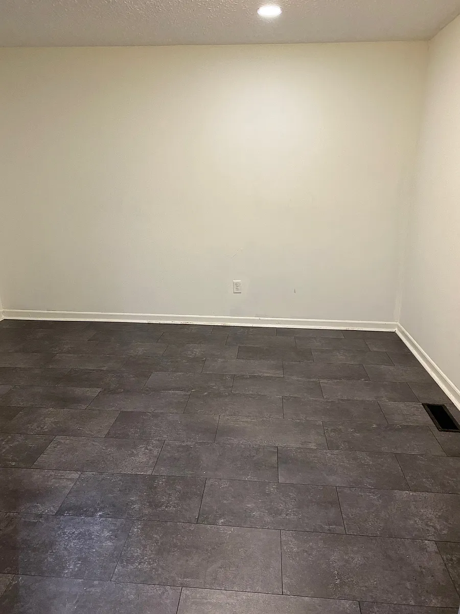 Building Photo - 167 Windy Hill Ct #167