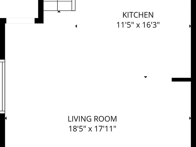 3605 Billingsley St #B — Photo 33