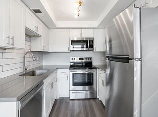 Astero Mesa East, Mesa, AZ 85203