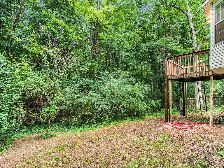 6509 Eastbriar Dr — Photo 18