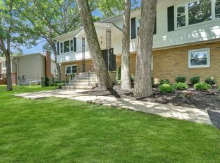 30 Jackson Mills Rd, Jackson, NJ 08527