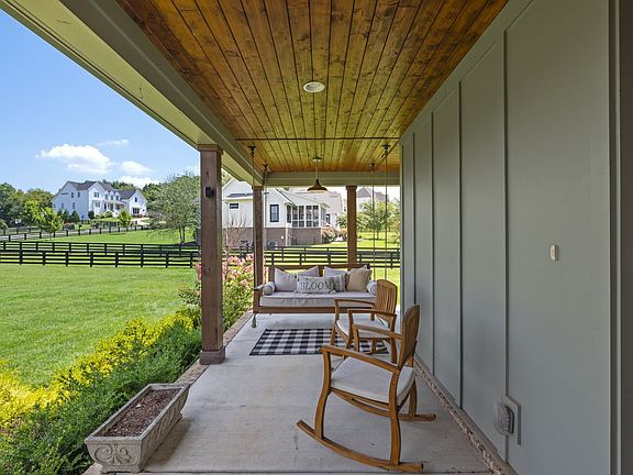 5th image of 2127 Southern Preserve Ln
