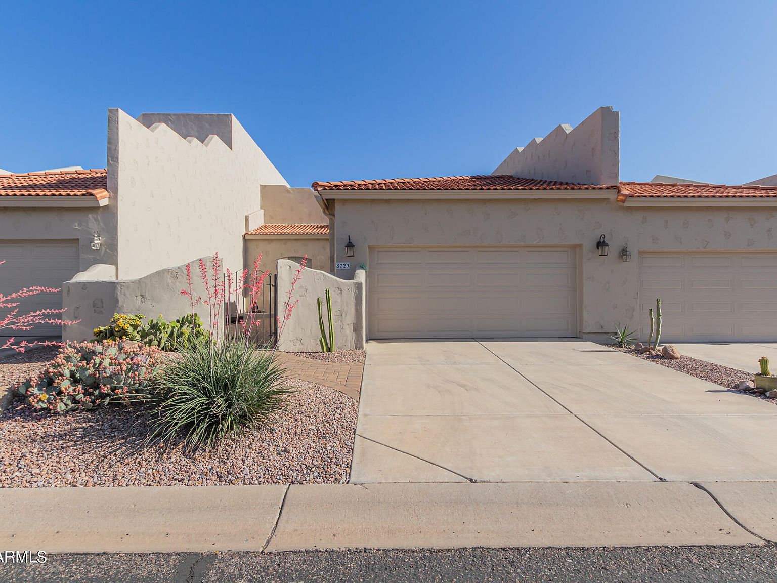 8723 E Sandtrap Ct, Gold Canyon, AZ 85118 MLS 6553229 Zillow