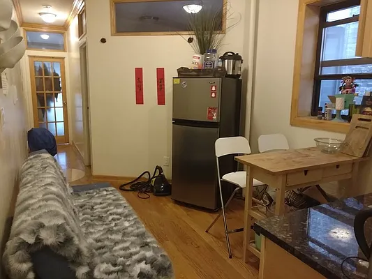 Rented by Majesty Management | media 28