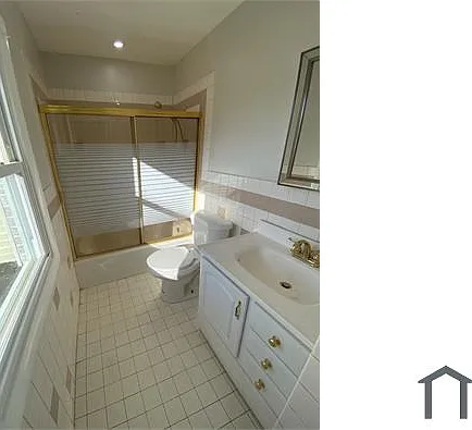 6 Stafford Ln — Photo 20