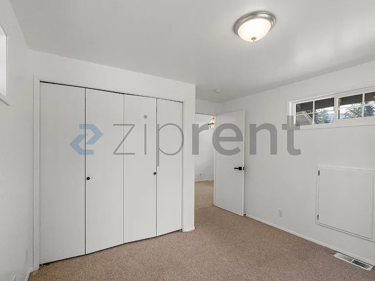 13005 NE 109th Pl — Photo 22