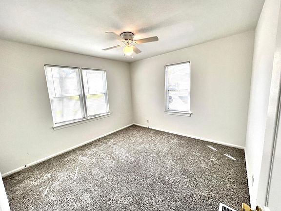 3rd image of 3575 Long Dr