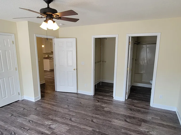 152 Highland Way #A — Photo 7