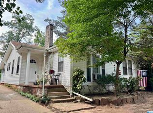 3007 Circle Dr, Bessemer, AL 35023