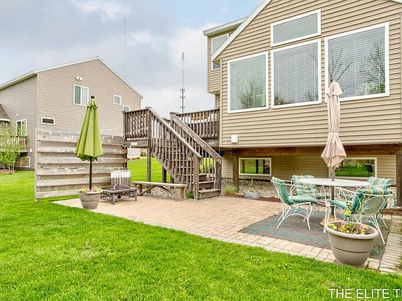 4th image of 7135 Copper Oak Dr
