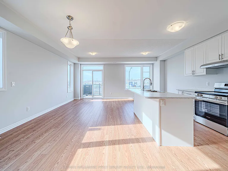 1220 Greentree Path — Photo 7