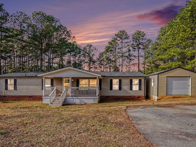 215 Wrentree Dr, Easley, SC, 29642