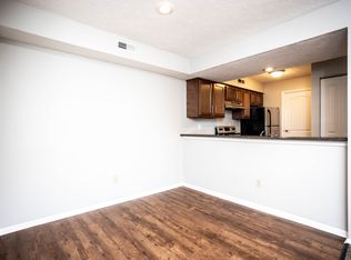 Bent Tree Apartments- close to everything far from ordinary!, Columbus, OH 43235