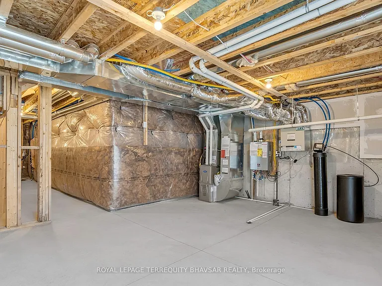 28 Birmingham Dr — Photo 22