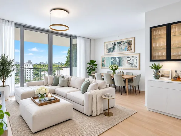 1300 Monad Ter Unit 7C, Miami Beach, FL 33141