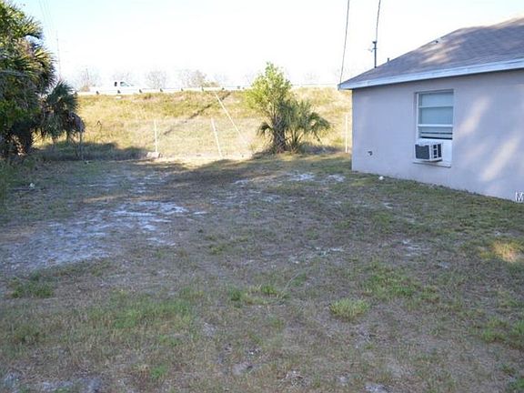 3rd image of 3120 39th Ave S