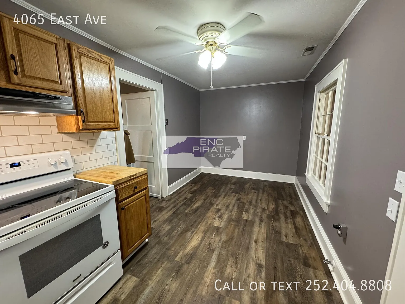 2 bed, $1,250 — Photo 4
