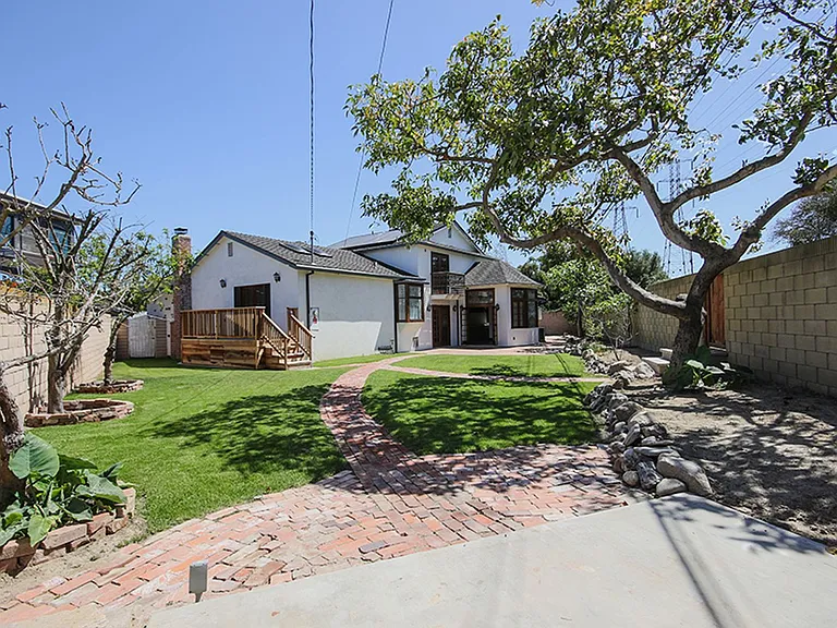8679 El Costa Cir — Photo 50