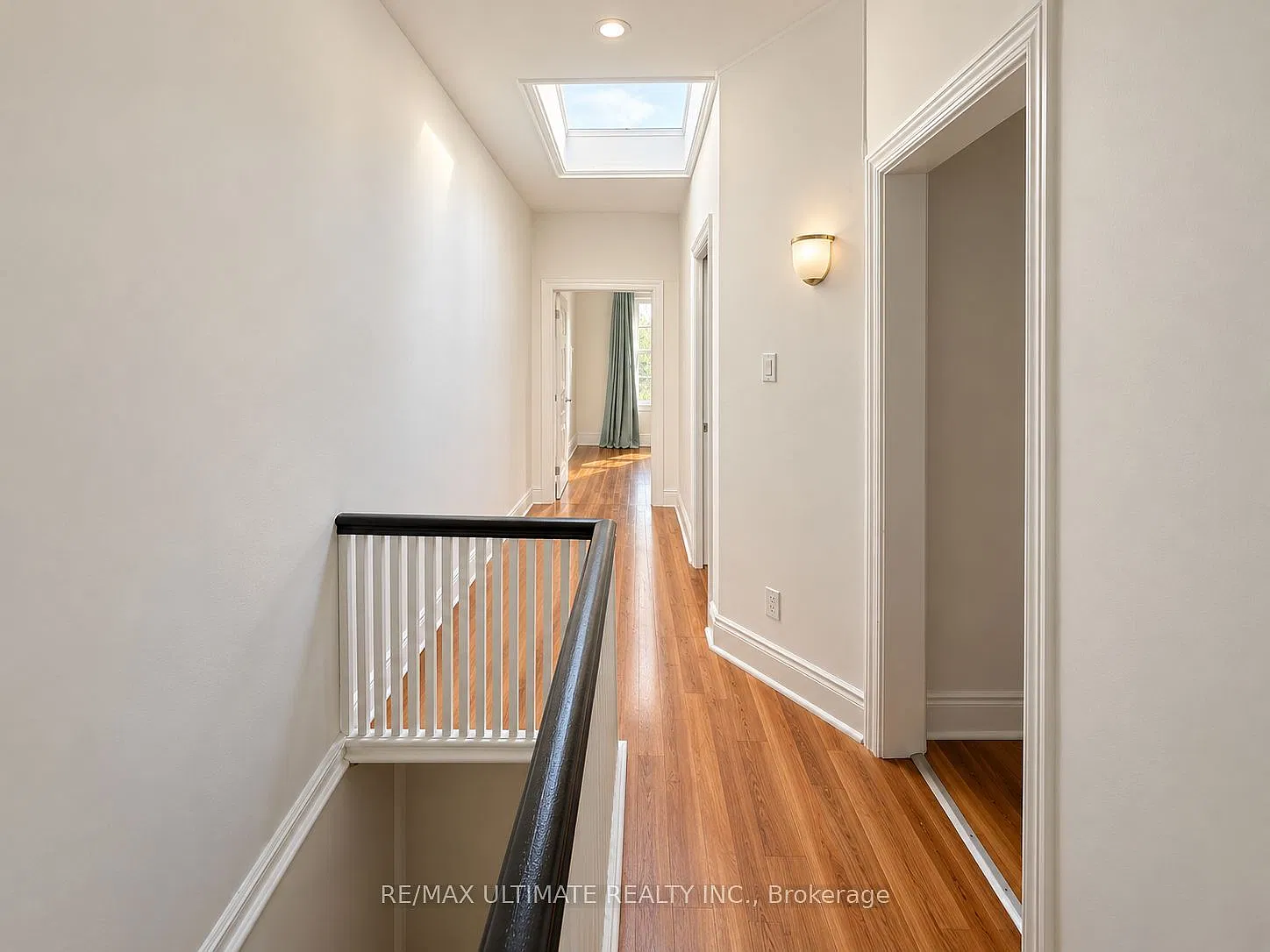 2 bed, $1,950 — Photo 3