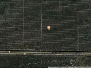 Kam Luck Dr, Naples, FL 34117