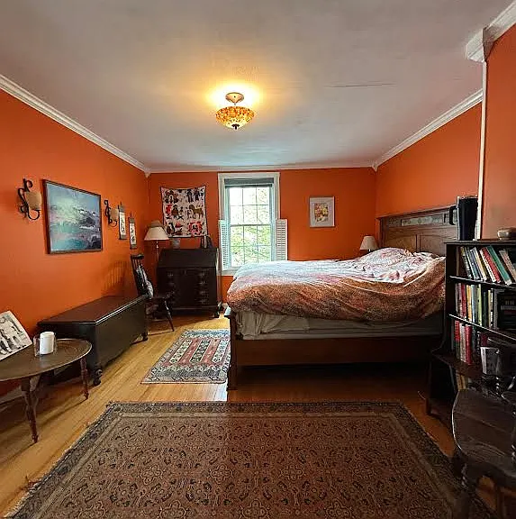 208 Prospect St — Photo 17