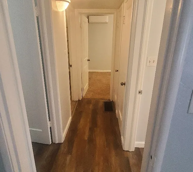 2235 E Terrace Ave — Photo 10