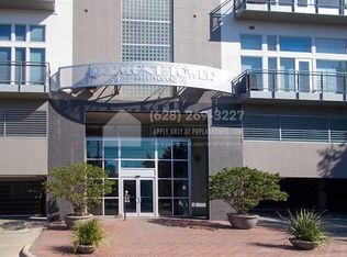 3311 Yupon St #NO417, Houston, TX 77006