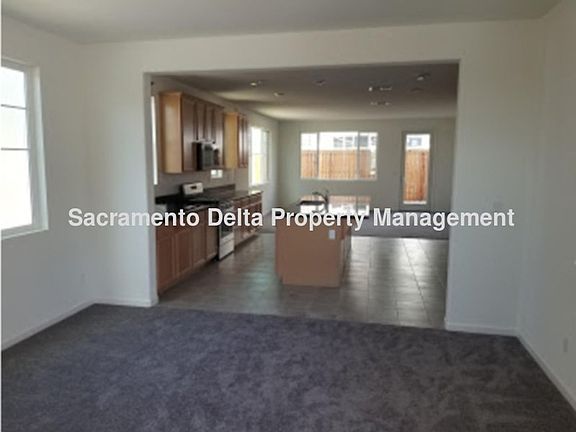 2nd image of 3764 Amelia Rose Way #1