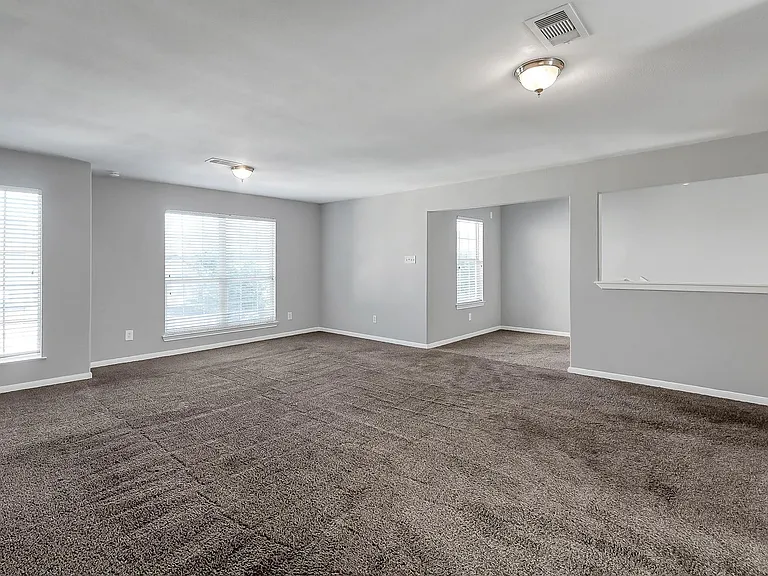 167 Binnacle Ct #A — Photo 7