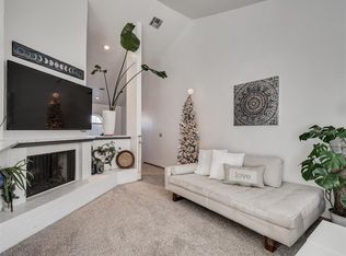 2610 Featherstone Rd, Oklahoma City, OK 73120