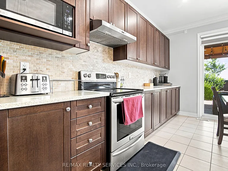196 Bonnieglen Farm Blvd — Photo 10