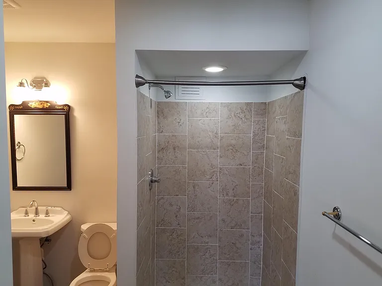 2540 Lake Wheeler Rd — Photo 5